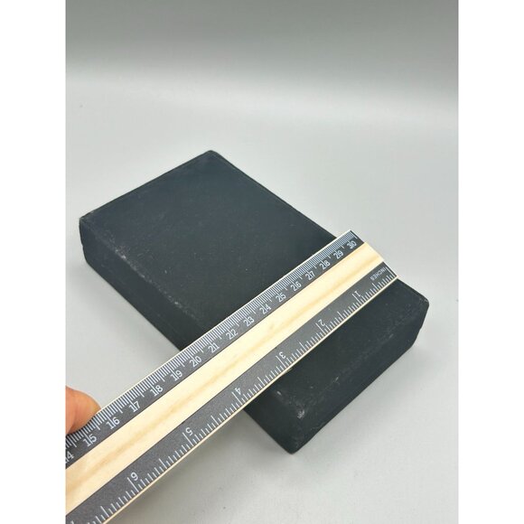 Walt Disney Classics Collection Boxed 5 Pin Set Sculpture Series New in Box - Picture 10 of 10